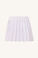 THE CANDY SKIRT