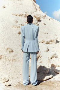 THE SUN JACKET