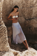 LA GITANA