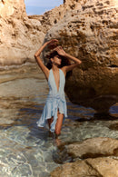 LA BAIANA