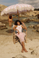 THE SUNRISE SKIRT