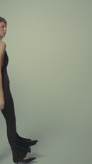 IKI-KNIT-A 05 JUMPSUIT